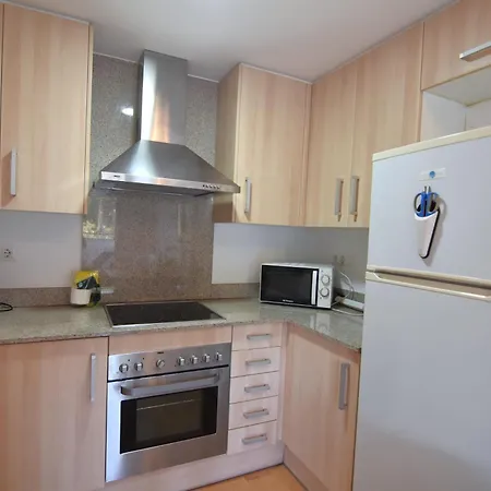 Rnet - 130 Portomar Standart