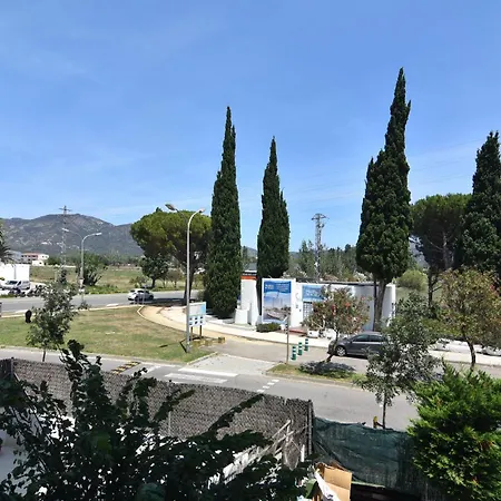 Apartment Rnet - 130 Portomar Standart *