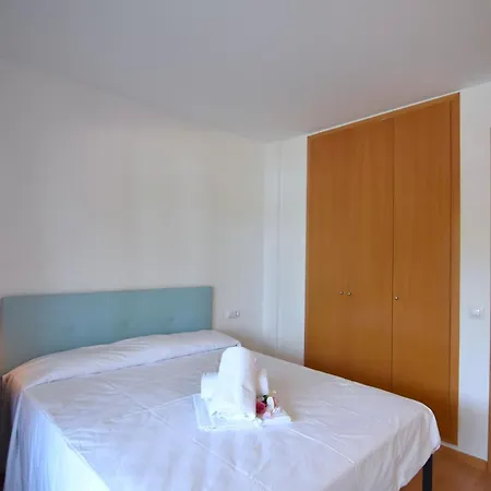 Rnet - 130 Portomar Standart