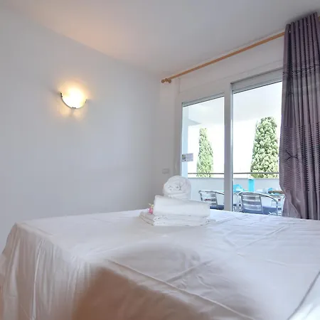 Rnet - 130 Portomar Standart Roses