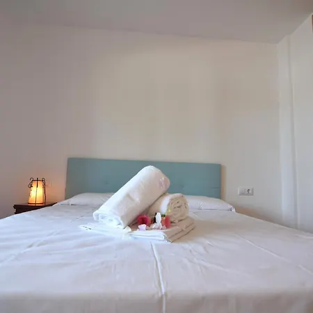 Rnet - 130 Portomar Standart Apartment