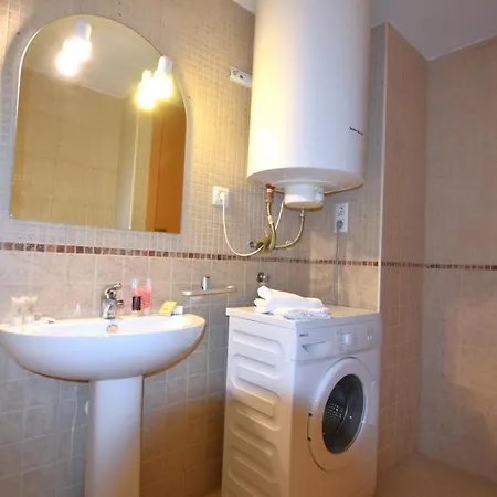 Apartment Rnet - 130 Portomar Standart Roses