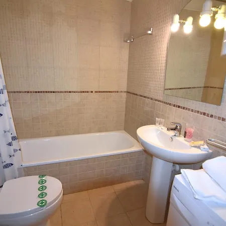 Apartment Rnet - 130 Portomar Standart Roses