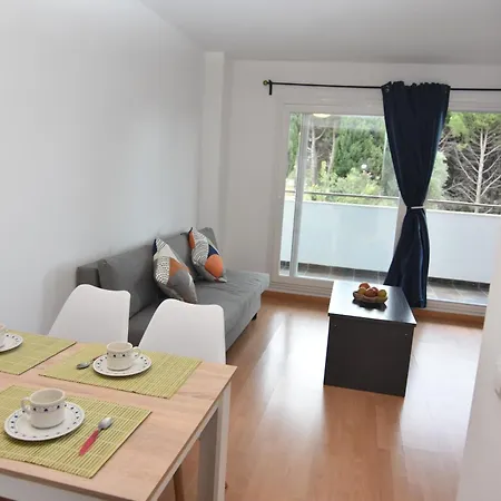 Rnet - 130 Portomar Standart